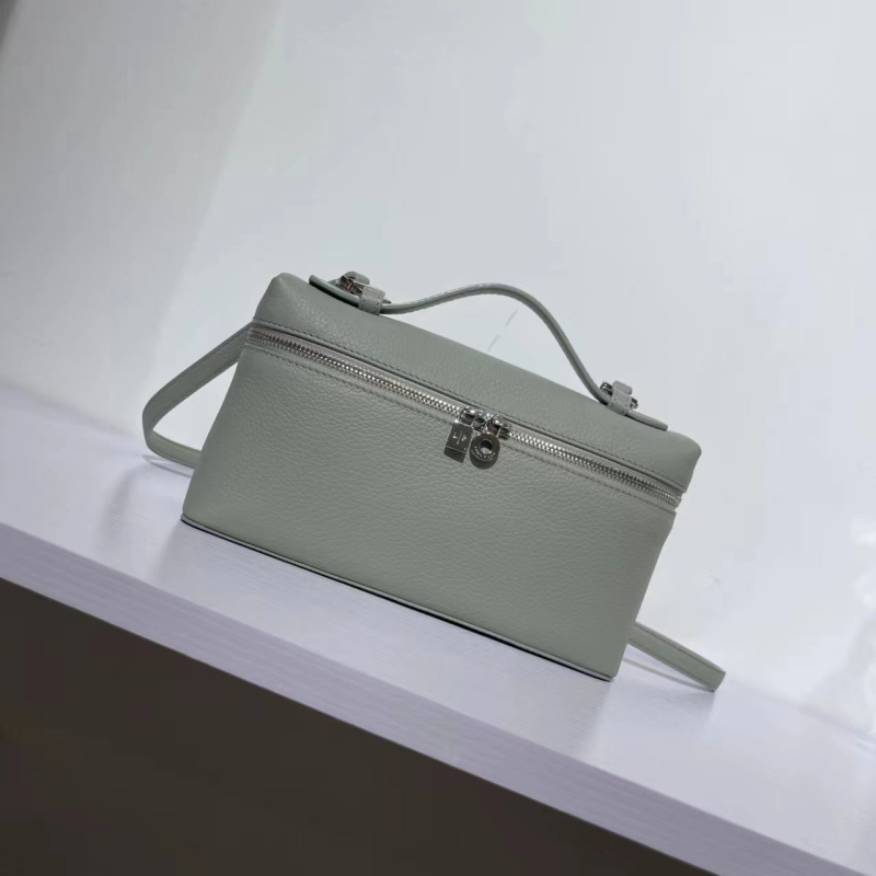 l*ew* satchel bags